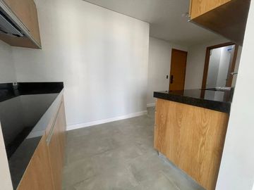 For Rent: 3BR with 2 Parking at The Seasons Residences for 260K/mo!