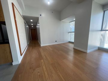 For Rent: 3BR with 2 Parking at The Seasons Residences for 260K/mo!
