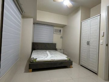 For Rent: Fully Furnished 2BR at The Montane for 70K/mo!