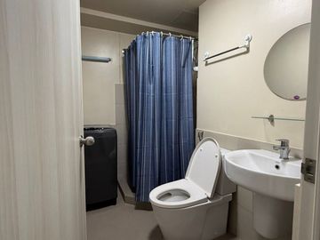For Rent: Fully Furnished 2BR at The Montane for 70K/mo!