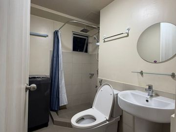 For Rent: Fully Furnished 2BR at The Montane for 70K/mo!