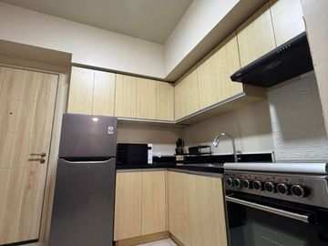 For Rent: Fully Furnished 2BR at The Montane for 70K/mo!