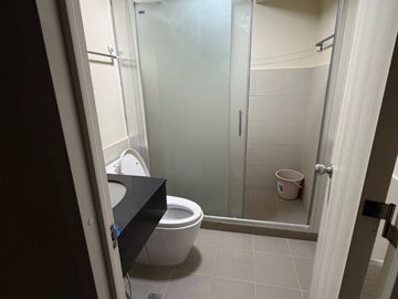 For Rent: Fully Furnished 2BR at The Montane for 70K/mo!
