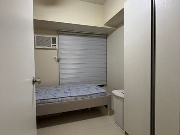 For Rent: Fully Furnished 2BR at The Montane for 70K/mo!