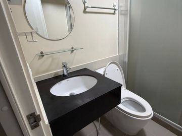 For Rent: Fully Furnished 2BR at The Montane for 70K/mo!
