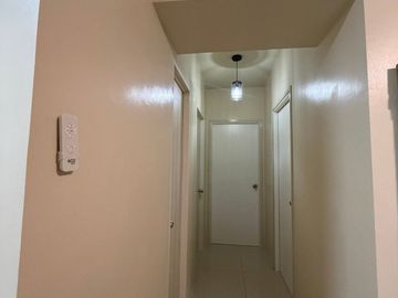 For Rent: Fully Furnished 2BR at The Montane for 70K/mo!