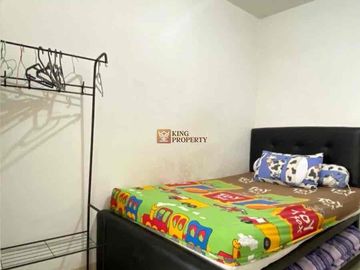 Disewa Apartemen Green Bay Pluit Greenbay Jakarta Utara