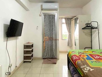 Disewa Apartemen Green Bay Pluit Greenbay Jakarta Utara