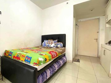 Disewa Apartemen Green Bay Pluit Greenbay Jakarta Utara