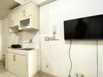 Disewa Apartemen Green Bay Pluit Greenbay Jakarta Utara