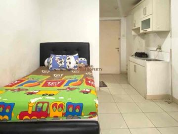 Disewa Apartemen Green Bay Pluit Greenbay Jakarta Utara