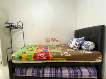 Disewa Apartemen Green Bay Pluit Greenbay Jakarta Utara