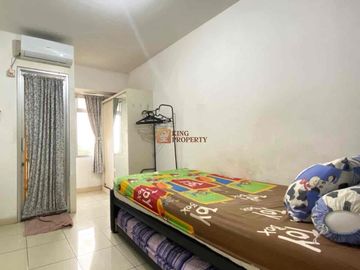 Disewa Apartemen Green Bay Pluit Greenbay Jakarta Utara