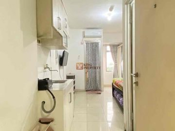Disewa Apartemen Green Bay Pluit Greenbay Jakarta Utara