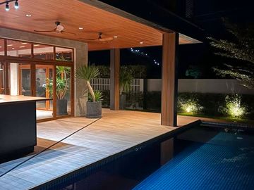 TWO LUXURY PROPERTIES FOR SALE 📍 Pundaquit, San Antonio, Zambales