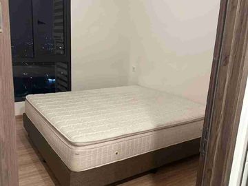 Apartemen 2br Furnished, Include IPL di Sky House Alam Sutera