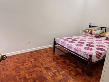 For Sale!  2-storey 5BR House and Lot in Palmera Springs 1, Camarin, Caloocan City