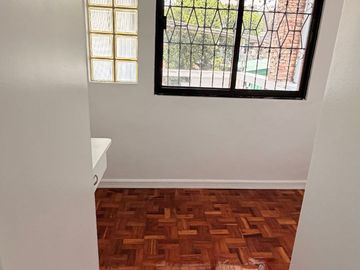 For Sale!  2-storey 5BR House and Lot in Palmera Springs 1, Camarin, Caloocan City