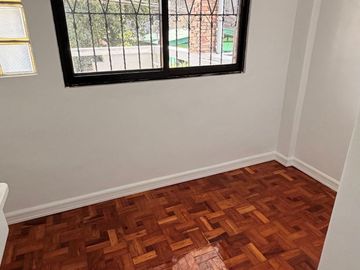 For Sale!  2-storey 5BR House and Lot in Palmera Springs 1, Camarin, Caloocan City