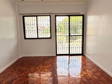 For Sale!  2-storey 5BR House and Lot in Palmera Springs 1, Camarin, Caloocan City