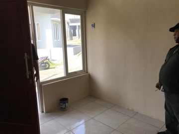 Rumah Dijual Dekat UMM – Harga Murah dan Nyaman, 4 Kamar