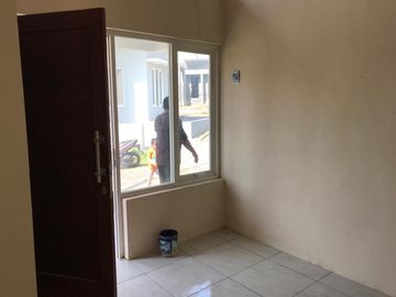 Rumah Dijual Dekat UMM – Harga Murah dan Nyaman, 4 Kamar