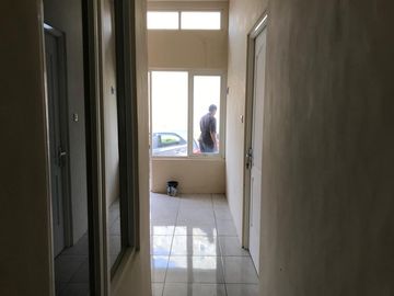 Rumah Dijual Dekat UMM – Harga Murah dan Nyaman, 4 Kamar