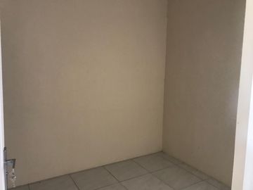 Rumah Dijual Dekat UMM – Harga Murah dan Nyaman, 4 Kamar