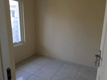 Rumah Dijual Dekat UMM – Harga Murah dan Nyaman, 4 Kamar