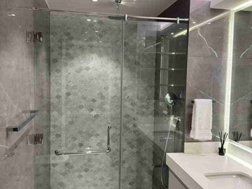 2BEDROOMS -  WEST GALLERY PLACE