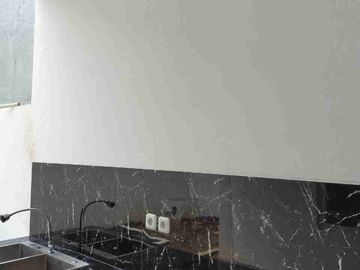 Rumah Ready Stok dekat kawasan Bintaro Tangerang Selatan