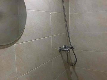 disewakan apartemen gading mediterania kelapa gading furnish