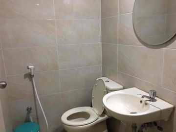 disewakan apartemen gading mediterania kelapa gading furnish