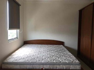 disewakan apartemen gading mediterania kelapa gading furnish