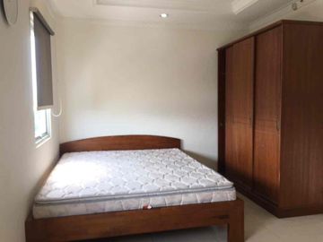 disewakan apartemen gading mediterania kelapa gading furnish
