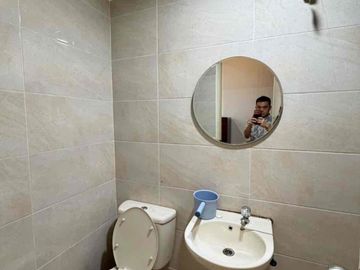 disewakan apartemen gading mediterania kelapa gading furnish