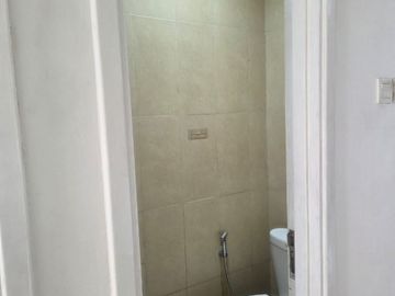 Dijual Rumah Siap Huni di Graha Raya Cluster Fortune Terrace
