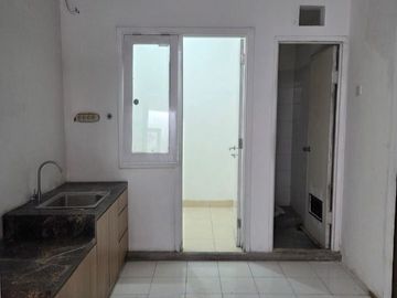 Dijual Rumah Siap Huni di Graha Raya Cluster Fortune Terrace