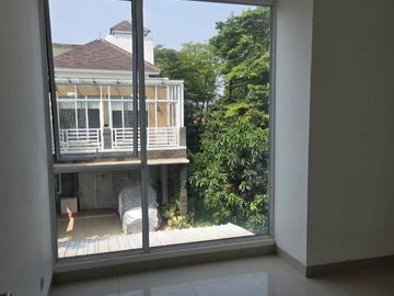 Dijual Rumah Siap Huni di Graha Raya Cluster Fortune Terrace