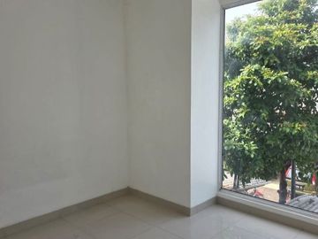 Dijual Rumah Siap Huni di Graha Raya Cluster Fortune Terrace