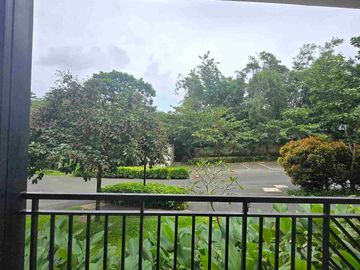 KASALUNTIAN ONE BEDROOM Ready For Occupancy