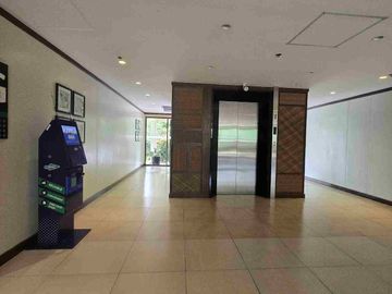 KASALUNTIAN ONE BEDROOM Ready For Occupancy