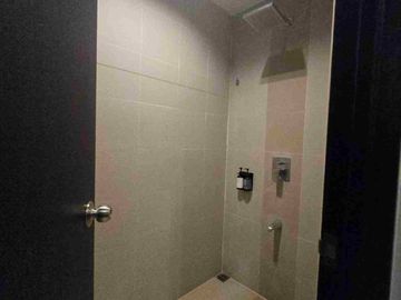 KASALUNTIAN ONE BEDROOM Ready For Occupancy