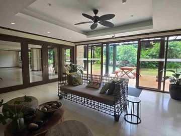 KASALUNTIAN ONE BEDROOM Ready For Occupancy