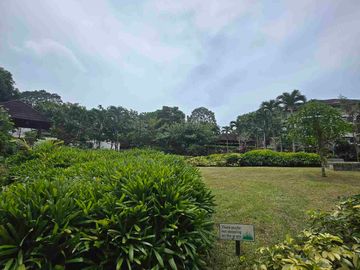 KASALUNTIAN ONE BEDROOM Ready For Occupancy