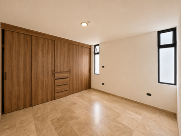 DEPARTAMENTO EN VENTA EN COL. VIRREYES