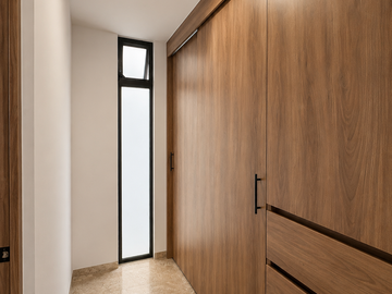 DEPARTAMENTO EN VENTA EN COL. VIRREYES
