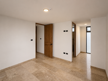 DEPARTAMENTO EN VENTA EN COL. VIRREYES