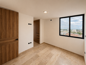 DEPARTAMENTO EN VENTA EN COL. VIRREYES