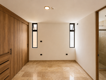 DEPARTAMENTO EN VENTA EN COL. VIRREYES